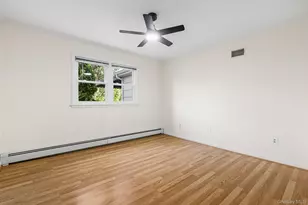 89 Frances Ave, Harrison, NY 10528 - Photo 9