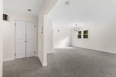 89 Frances Avenue, Harrison, NY 10528 - Photo 5