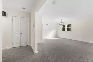 89 Frances Ave, Harrison, NY 10528 - Photo 5
