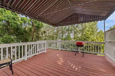 89 Frances Avenue, Harrison, NY 10528 - Photo 19