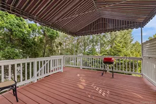 89 Frances Ave, Harrison, NY 10528 - Photo 19