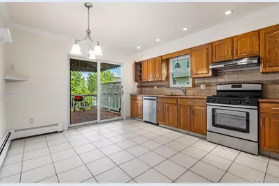 89 Frances Avenue, Harrison, NY 10528 - Photo 3