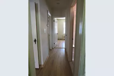 13326 86th Street, Ozone Park, NY 11417 - Photo 5