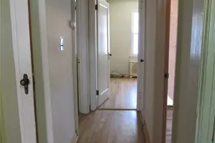 133-26 86th St, Ozone Park, NY 11417 - Photo 5