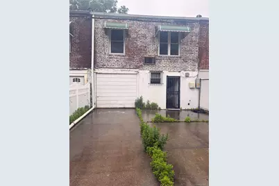 13326 86th Street, Ozone Park, NY 11417 - Photo 15