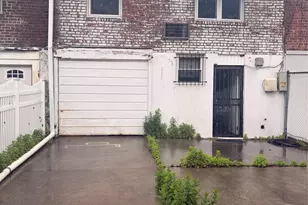 133-26 86th St, Ozone Park, NY 11417 - Photo 15