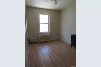 13326 86th Street, Ozone Park, NY 11417 - Photo 11