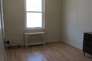 133-26 86th St, Ozone Park, NY 11417 - Photo 11