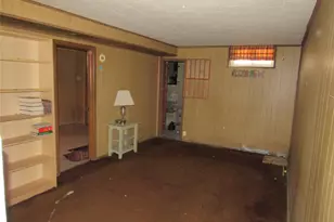 133-26 86th St, Ozone Park, NY 11417 - Photo 13