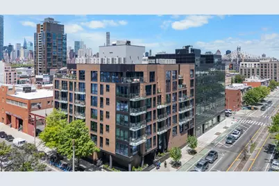 4620 11th Street #5D, Long Island City, NY 11101 - Photo 15