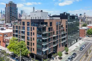 46-20 11th St, Long Island City, NY 11101 - Photo 15