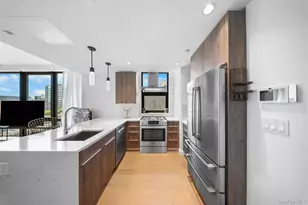 46-20 11th St, Long Island City, NY 11101 - Photo 3