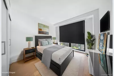 4620 11th Street #5D, Long Island City, NY 11101 - Photo 7
