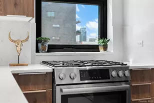 46-20 11th St, Long Island City, NY 11101 - Photo 11