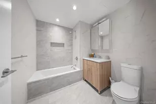 46-20 11th St, Long Island City, NY 11101 - Photo 9