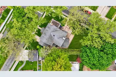 21405 53rd Avenue, Bayside, NY 11364 - Photo 49