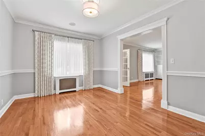 21405 53rd Avenue, Bayside, NY 11364 - Photo 5