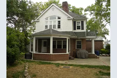 21405 53rd Avenue, Bayside, NY 11364 - Photo 47