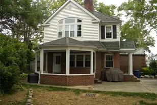 214-05 53rd Ave, Bayside, NY 11364 - Photo 47