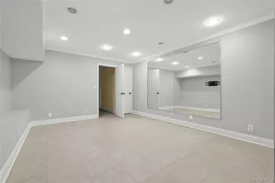 21405 53rd Avenue, Bayside, NY 11364 - Photo 41
