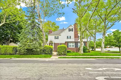 21405 53rd Avenue, Bayside, NY 11364 - Photo 3