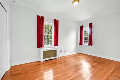 21405 53rd Avenue, Bayside, NY 11364 - Photo 27