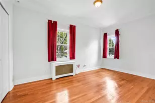 214-05 53rd Ave, Bayside, NY 11364 - Photo 27