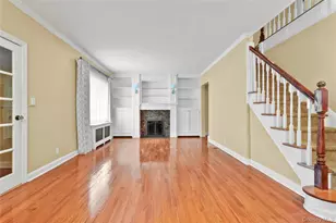214-05 53rd Ave, Bayside, NY 11364 - Photo 7