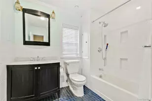 214-05 53rd Ave, Bayside, NY 11364 - Photo 25