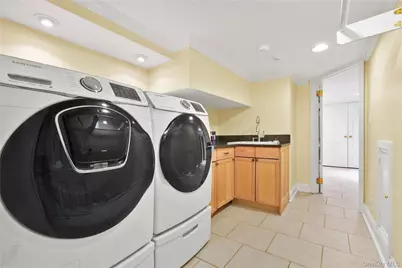 21405 53rd Avenue, Bayside, NY 11364 - Photo 35