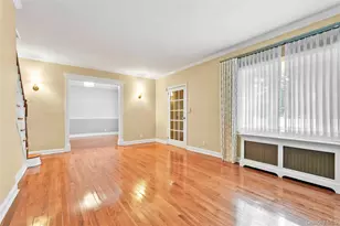 214-05 53rd Ave, Bayside, NY 11364 - Photo 9