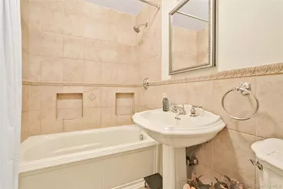 21405 53rd Avenue, Bayside, NY 11364 - Photo 19