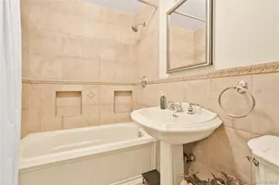 214-05 53rd Ave, Bayside, NY 11364 - Photo 19