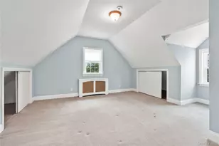 214-05 53rd Ave, Bayside, NY 11364 - Photo 35