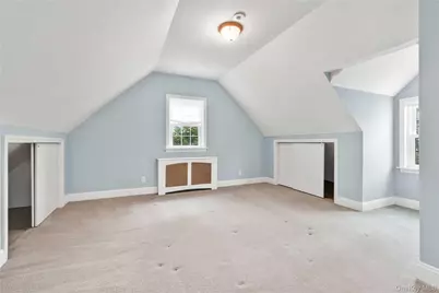 21405 53rd Avenue, Bayside, NY 11364 - Photo 33