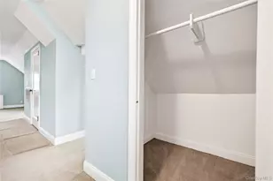 214-05 53rd Ave, Bayside, NY 11364 - Photo 33