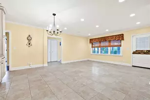 214-05 53rd Ave, Bayside, NY 11364 - Photo 13