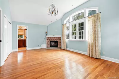 21405 53rd Avenue, Bayside, NY 11364 - Photo 29