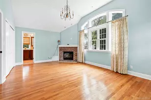 214-05 53rd Ave, Bayside, NY 11364 - Photo 29