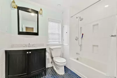 21405 53rd Avenue, Bayside, NY 11364 - Photo 23
