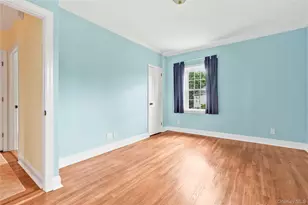 214-05 53rd Ave, Bayside, NY 11364 - Photo 23