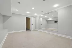214-05 53rd Ave, Bayside, NY 11364 - Photo 43