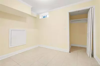21405 53rd Avenue, Bayside, NY 11364 - Photo 45