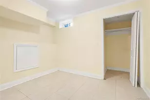 214-05 53rd Ave, Bayside, NY 11364 - Photo 45