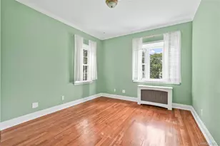 214-05 53rd Ave, Bayside, NY 11364 - Photo 21