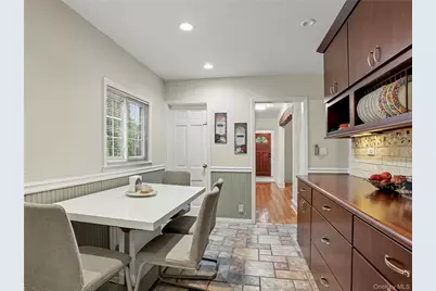 7 Huntwood Place, Mount Vernon, NY 10552 - Photo 11