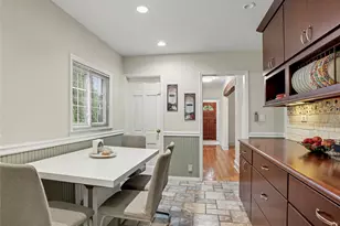 7 Huntwood Pl, Mount Vernon, NY 10552 - Photo 11