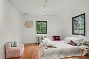 7 Huntwood Pl, Mount Vernon, NY 10552 - Photo 17