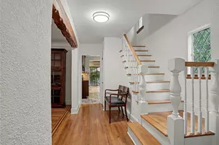 7 Huntwood Pl, Mount Vernon, NY 10552 - Photo 5