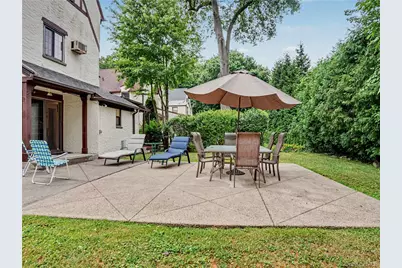 7 Huntwood Place, Mount Vernon, NY 10552 - Photo 25